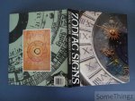 Goodman, Frederick. - Zodiac signs.