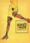 Georg Eisler - From Naked to Nude Georg Eisler - From Naked to Nude
