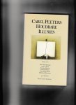 Peeters - Houdbare illusies