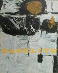 Georg Baselitz, Nicolas Grimshaw, Norman Rosenthal, Carla Schulz-Hoffnann, Shulamith Behr, Richard Shiff - Baselitz