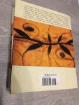 Bill Moyers - Genesis living conversation, companion to the public television series
