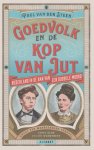 Paul van der Steen - Goedvolk En De Kop Van Jut