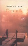 Packer, A. - De duik