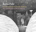 Sander Kollaard - Bona fide Een kerstverhaal