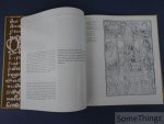 Rainer A. Muller / Jacob von Cessolis. - Der Arzt im Schachspiel bei Jakob von Cessolis / The Physician in the Game of Chess / Le Médicin dans le Jeu d'Echecs chez Jacques de Cessoles / El Médico en el Juego de Ajedrez en la Obra de Jacob de Cessolis. [texte D-ENG-FR-ESP]