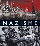 A. Minerbi 60531 - De geschiedenis van het nazisme
