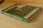 Northcote Parkinson C. - Big business. Het omstreden boek over de multinationals