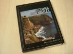 Kay-Robinson, Denys - Devon & Cornwall