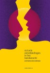  - Actuele ontwikkelingen in het familierecht / UCERF reeks / 18