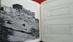 martin, roland - living architecture: greek