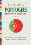 N.v.t., Smith, Elisabeth - Snelcursus Portugees Spreken en Begrijpen