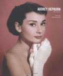 Yann-Brice Dherbier, Yann-Brice Dherbier - Audrey Hepburn A Life in Pictures