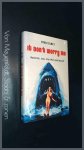 Gilbey, Ryan - It don't worry me - Nashville, Jaws, Star Wars and beyond