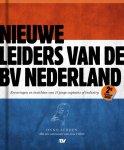 Onno Aerden - Nieuwe leiders van de BV Nederland