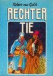 Gulik - Rechter tie 2