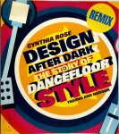 Cynthia Rose - Design After Dark