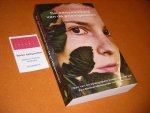 Paolo Giordano - De eenzaamheid van de priemgetallen. Roman Paolo Giordano - De eenzaamheid van de priemgetallen. Roman