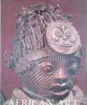 Meauzé, Pierre - African Art: Sculpture