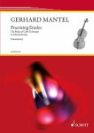 Gerhard Mantel - Practising Etudes
