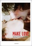 Ann-Marlene Henning - Make love