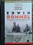 Sibley, R. - Rommel (Kopstukken uit de Tweede Wereldoorlog)