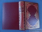 Fernando Pessoa. - Obras de Fernando Pessoa (3 vols. complete) Fernando Pessoa. - Obras de Fernando Pessoa (3 vols. complete)