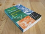 Haneveld, G.T.; Huijsen, L.P. (red) - Het groot homeopathisch gezondheidsboek, Verantwoorde adviezen voor zelfmedicatie