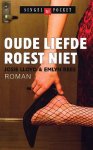Lloyd, Josie en Rees, Emlyn - Oude liefde roest niet