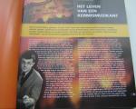 div. auteurs - Roomse Herrie + CD   Een halve eeuw popcultuur in Lichtenvoorde, Groenlo en de kerkdorpen