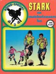 Niet vermeld - Stark en matchwinnaars