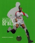  - Voetballen met Gilles de Bilde