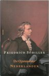 Friedrich Schiller - De Opstand der Nederlanden