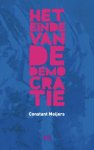 Constant Meijers - Het einde van de democratie