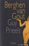 Prieels, Guy - Berghen van Gout