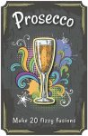 Igloo Books - Prosecco