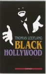 LEEFLANG, Thomas - Black Hollywood