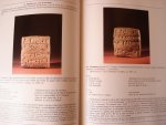 Fales, F. Mario - Prima dell'alfabeto. La storia della scrittura attraverso testi cuneiformi inediti.