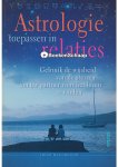 Trish MacGregor - Astrologie toepassen in relaties