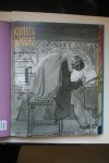 Haveman, Mariette (hoofdredacteur) - KUNSTSCHRIFT 2000 VIJF AFLEVERINGEN  nummers nr. 2; 3 ;4 ;5 ;6 ; LOS VERKRIJGBAAR: DE ENGEL; Modern Licht; Bernardo Bellotto 1721-1780; Het Rijksmuseum; Egodocumenten