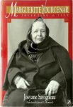Josyane Savigneau - Marguerite Yourcenar: Inventing a life