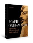 Huub Pragt - Egypte ontraadseld
