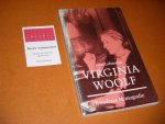 Lehmann, John - Virginia Woolf [Kwadraat Monografie]