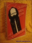 GURIAN WALDEMAR - Bolsjewisme: geschiedenis en leer.