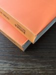  - Koninklijke Musea voor Schone Kunsten van België: Inventaris-catalogus van de moderne schilderkunst & Inventaris-catalogus van de oude schilderkunst