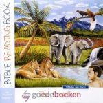 Haan, Ditteke den - Biblereadingbook OT, Volume 1, The Creation *nieuw* --- Serie Old Testament, deel 1 Haan, Ditteke den - Biblereadingbook OT, Volume 1, The Creation *nieuw* --- Serie Old Testament, deel 1