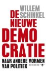 Willem Schinkel - De nieuwe democratie
