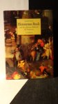 Harris, Lynda, - Hieronymus Bosch und die geheime Bildwelt der Katharer.
