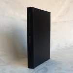 Groe Theodorus van der - Brieven