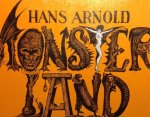 Hans Arnold - Hans Arnold Hans Arnold - Hans Arnold