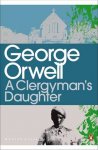 George Orwell 16193 - A Clergyman's Daughter